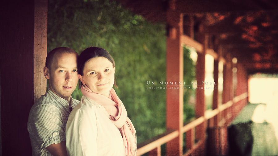 séance famille- un moment de pose9